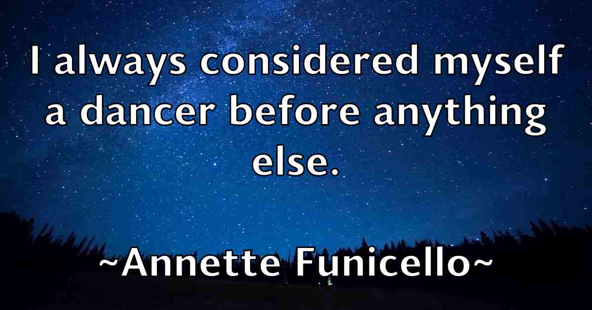 /images/quoteimage/annette-funicello-fb-54258.jpg