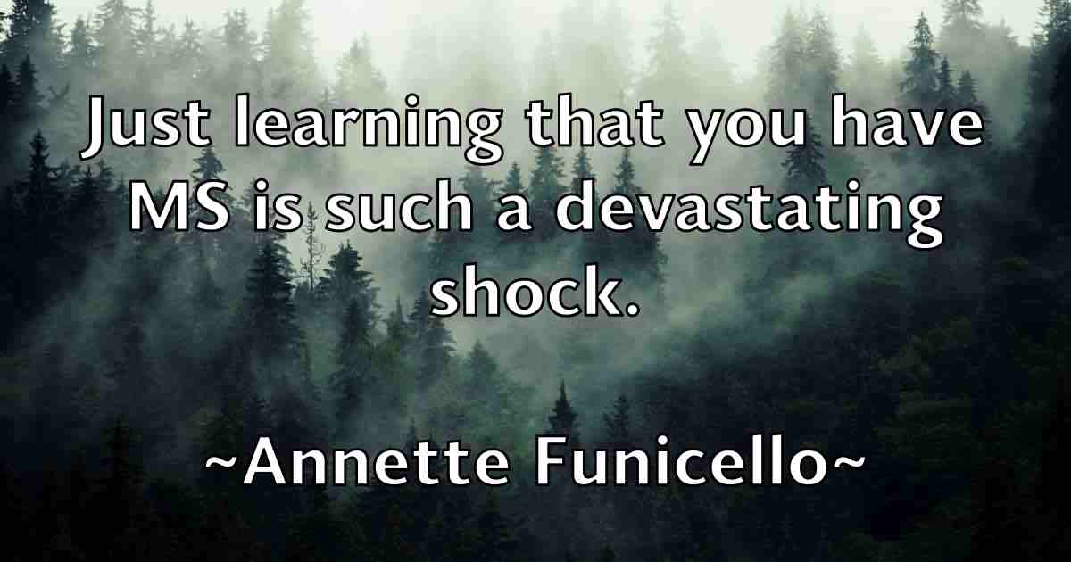 /images/quoteimage/annette-funicello-fb-54261.jpg