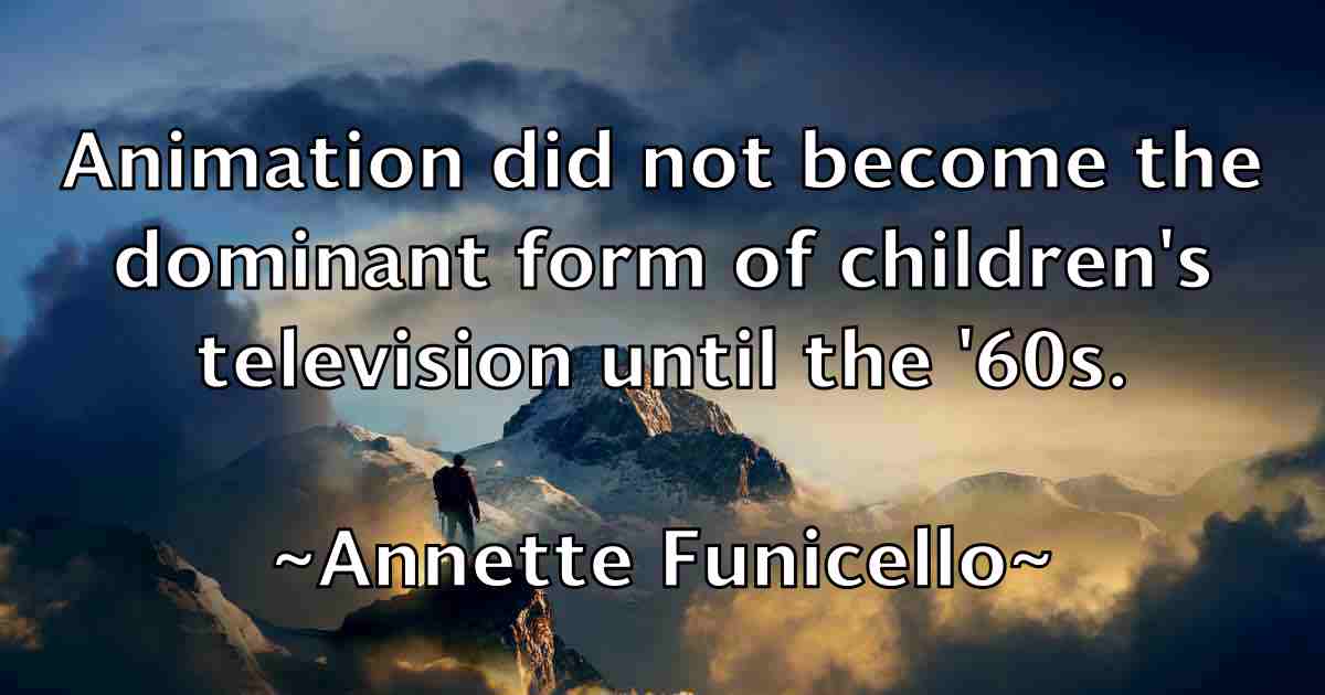 /images/quoteimage/annette-funicello-fb-54263.jpg