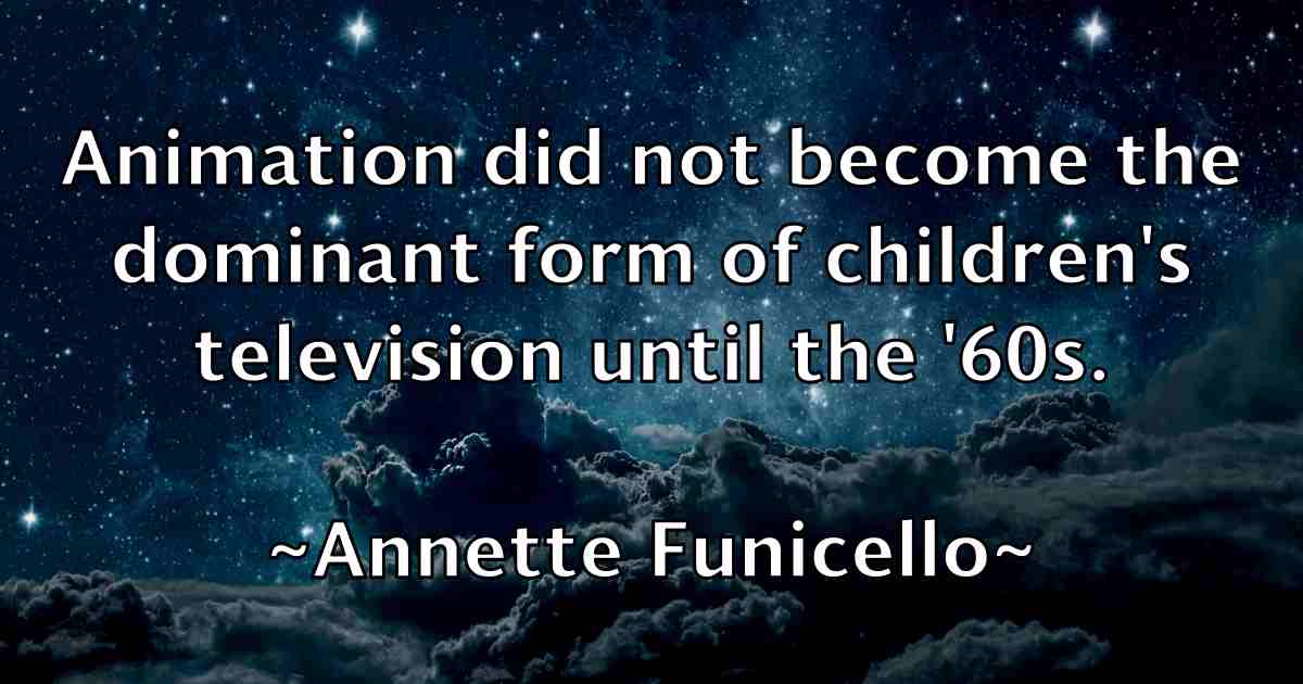 /images/quoteimage/annette-funicello-fb-54263.jpg