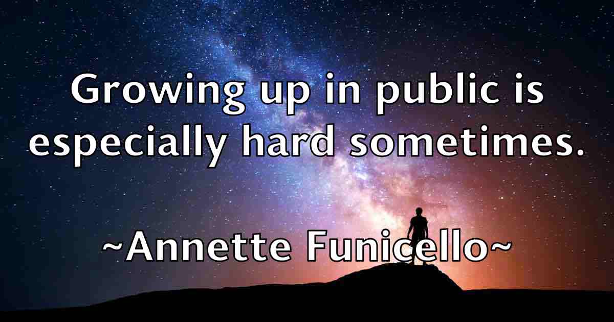 /images/quoteimage/annette-funicello-fb-54266.jpg
