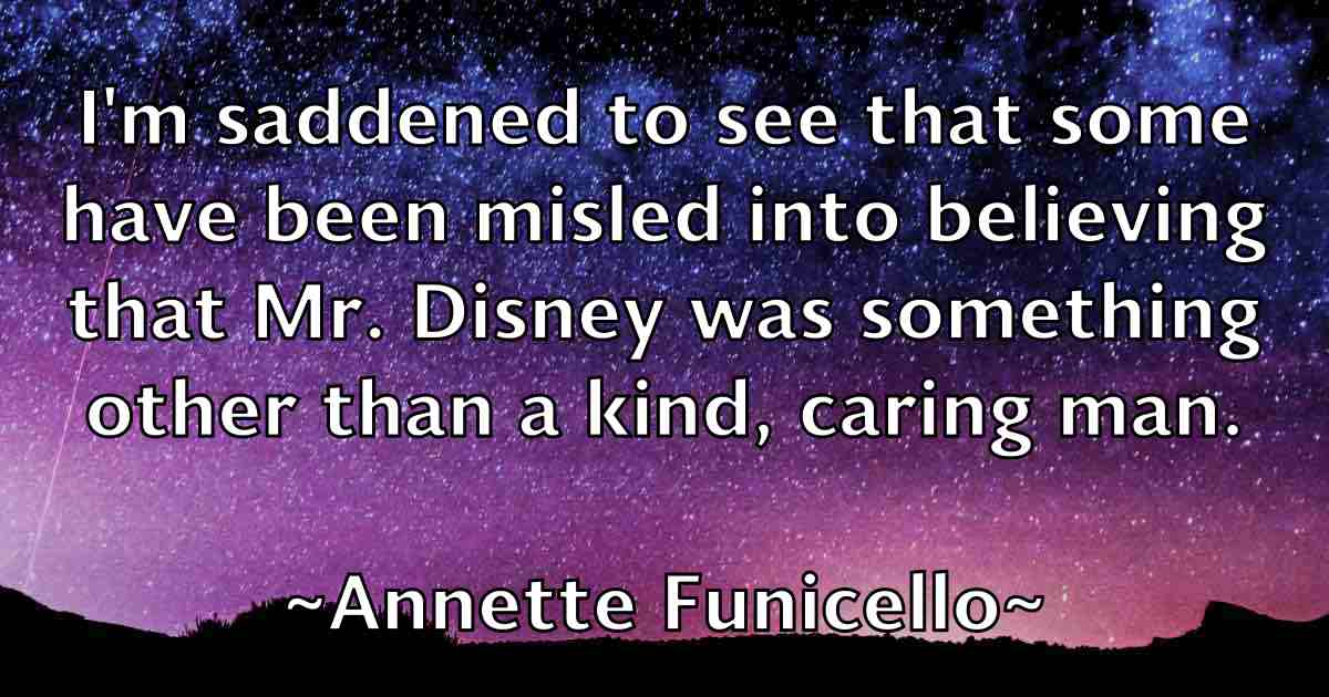 /images/quoteimage/annette-funicello-fb-54269.jpg