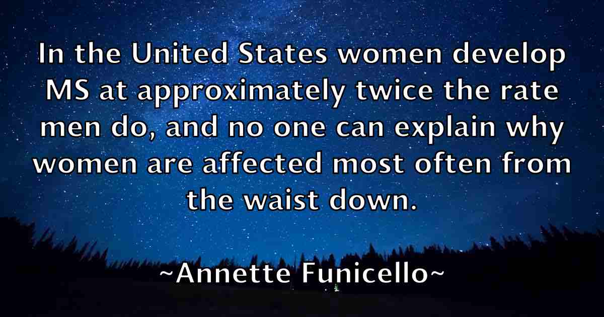 /images/quoteimage/annette-funicello-fb-54270.jpg