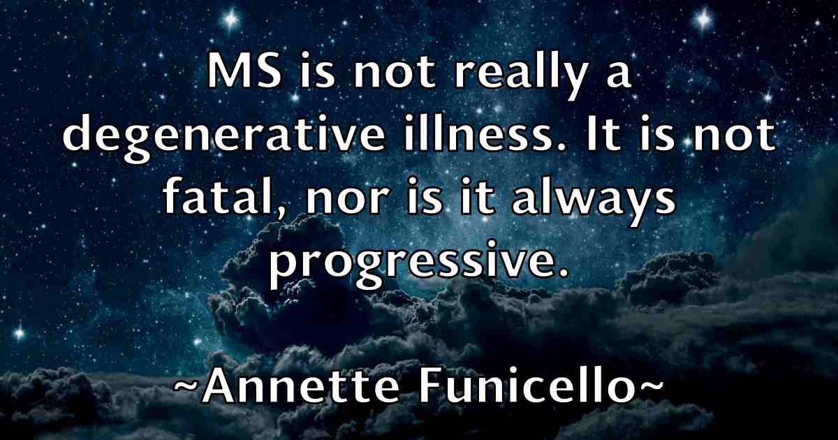 /images/quoteimage/annette-funicello-fb-54272.jpg