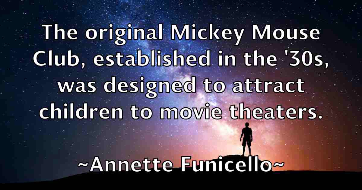 /images/quoteimage/annette-funicello-fb-54277.jpg