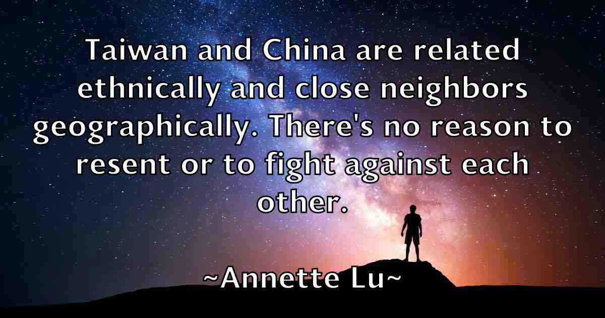 /images/quoteimage/annette-lu-fb-54282.jpg