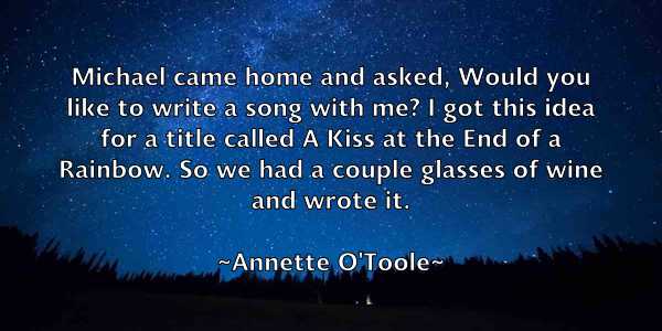 /images/quoteimage/annette-otoole-54285.jpg