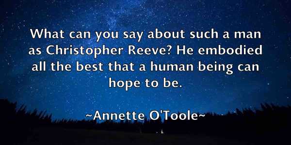 /images/quoteimage/annette-otoole-54286.jpg