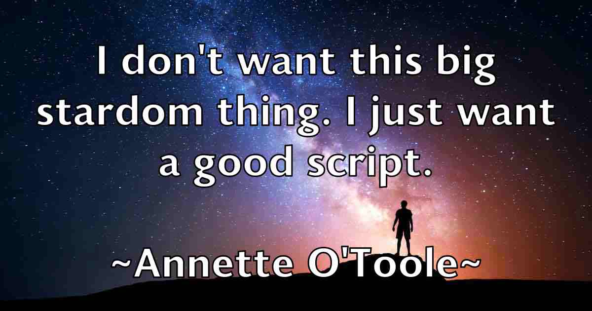 /images/quoteimage/annette-otoole-fb-54287.jpg