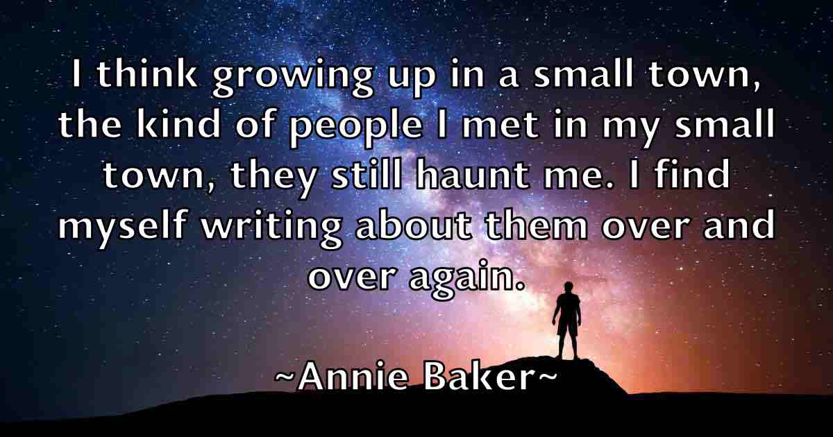 /images/quoteimage/annie-baker-fb-54297.jpg