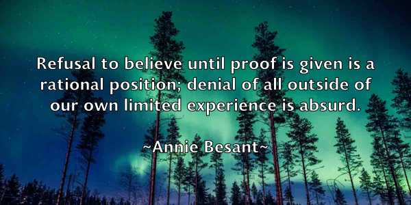 /images/quoteimage/annie-besant-54304.jpg