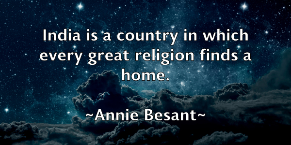 /images/quoteimage/annie-besant-54307.jpg