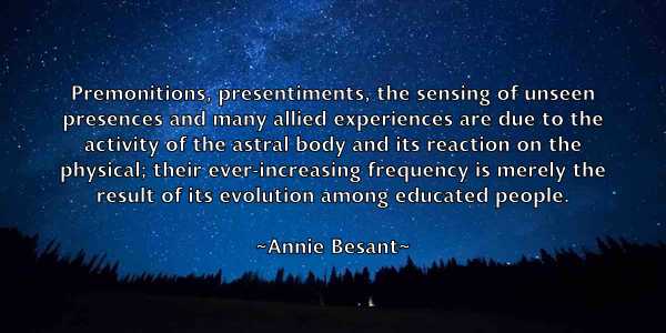 /images/quoteimage/annie-besant-54318.jpg