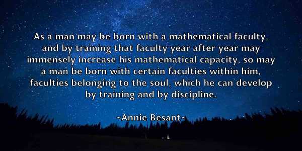 /images/quoteimage/annie-besant-54348.jpg