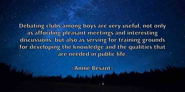 /images/quoteimage/annie-besant-54377.jpg