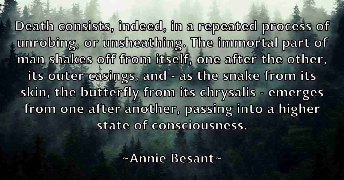 /images/quoteimage/annie-besant-fb-54301.jpg