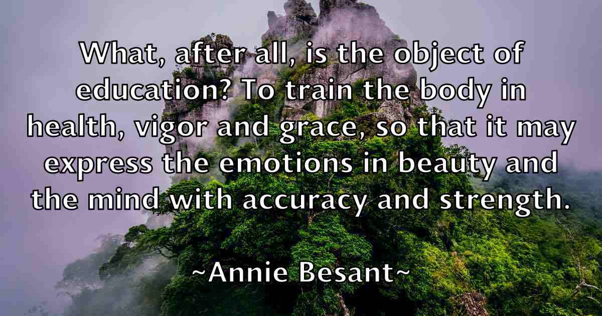 /images/quoteimage/annie-besant-fb-54366.jpg