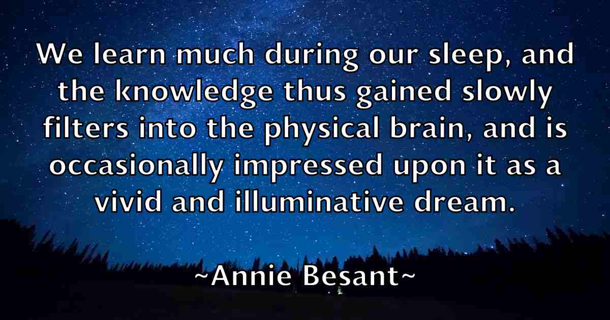 /images/quoteimage/annie-besant-fb-54385.jpg
