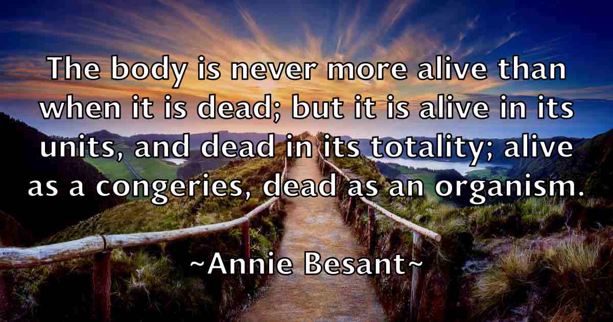 /images/quoteimage/annie-besant-fb-54386.jpg