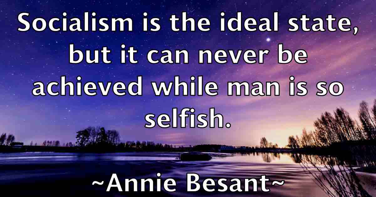/images/quoteimage/annie-besant-fb-54393.jpg
