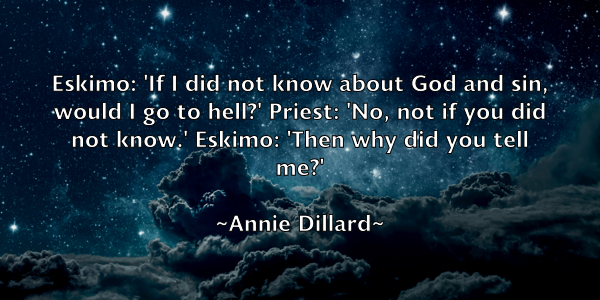 /images/quoteimage/annie-dillard-54395.jpg