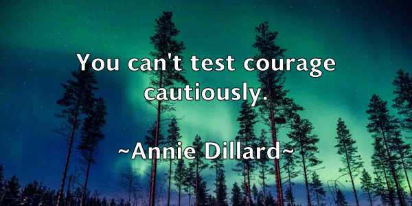 /images/quoteimage/annie-dillard-54399.jpg