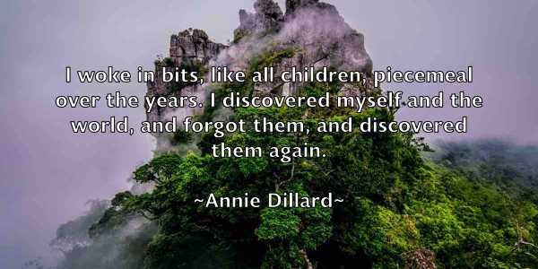 /images/quoteimage/annie-dillard-54429.jpg