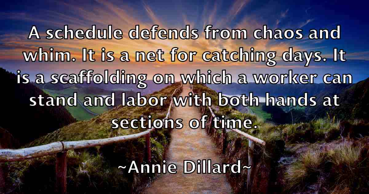 /images/quoteimage/annie-dillard-fb-54396.jpg