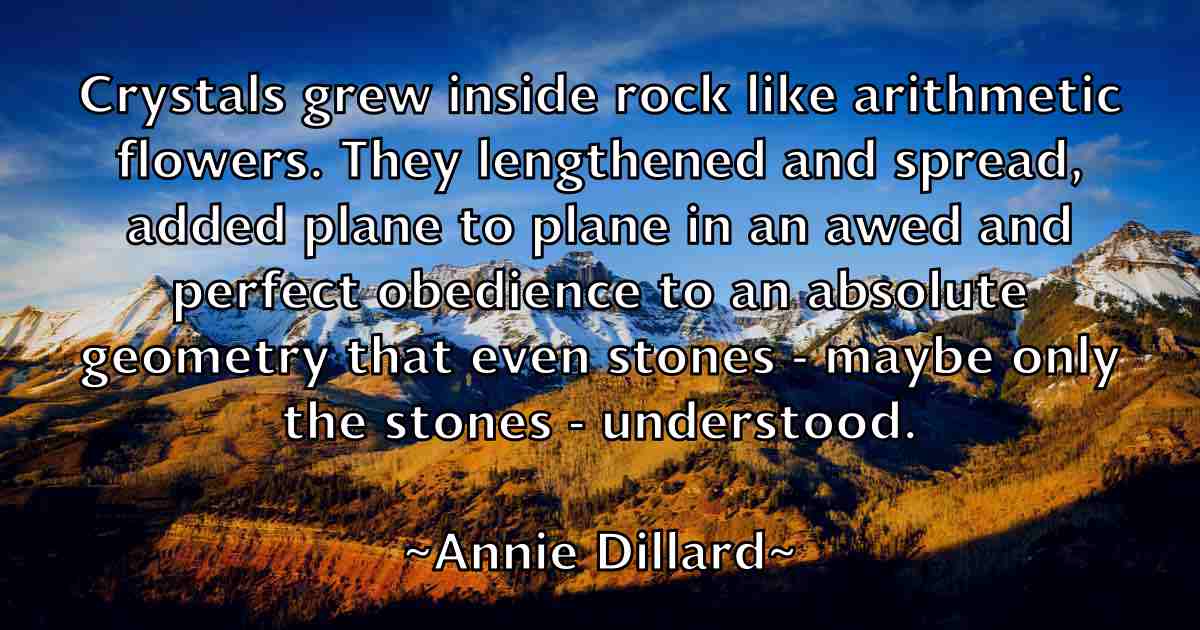 /images/quoteimage/annie-dillard-fb-54400.jpg