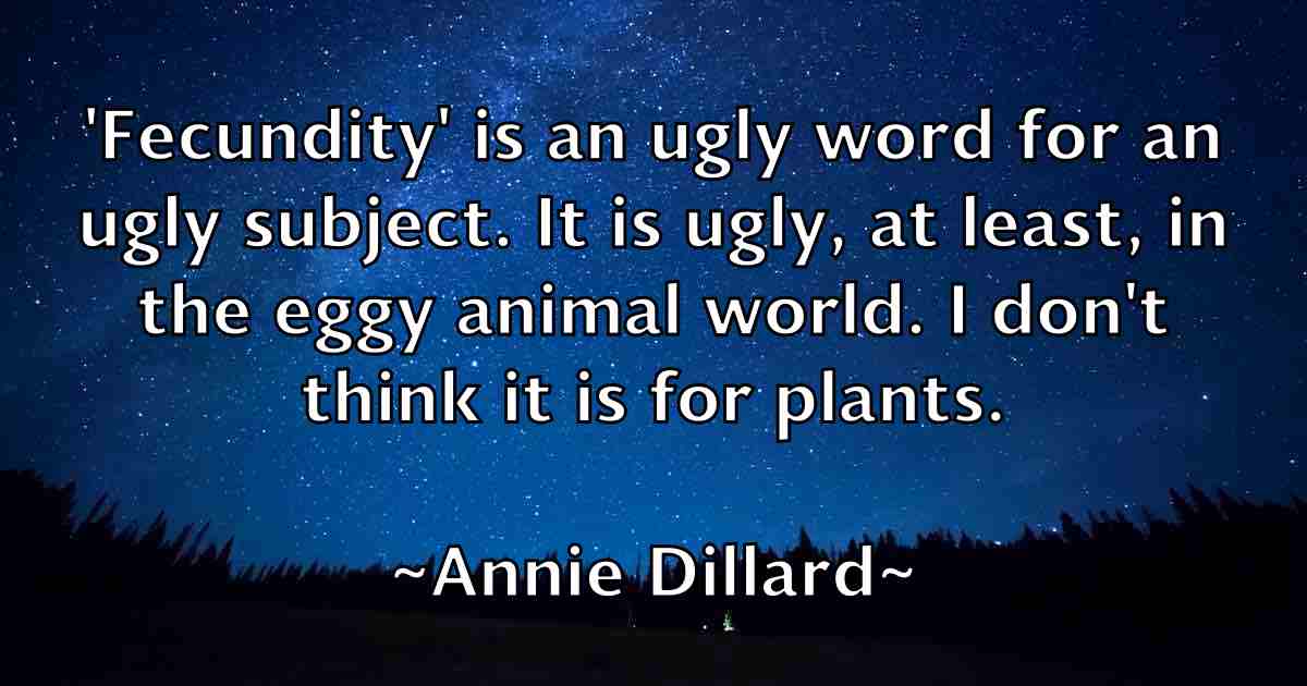 /images/quoteimage/annie-dillard-fb-54409.jpg