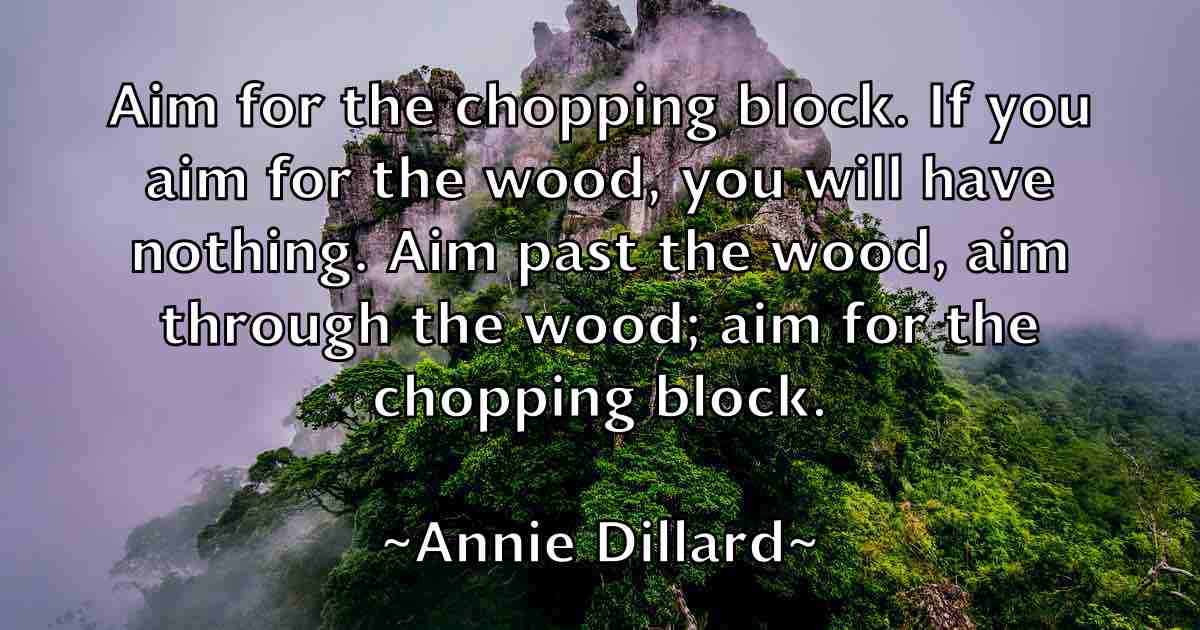 /images/quoteimage/annie-dillard-fb-54412.jpg