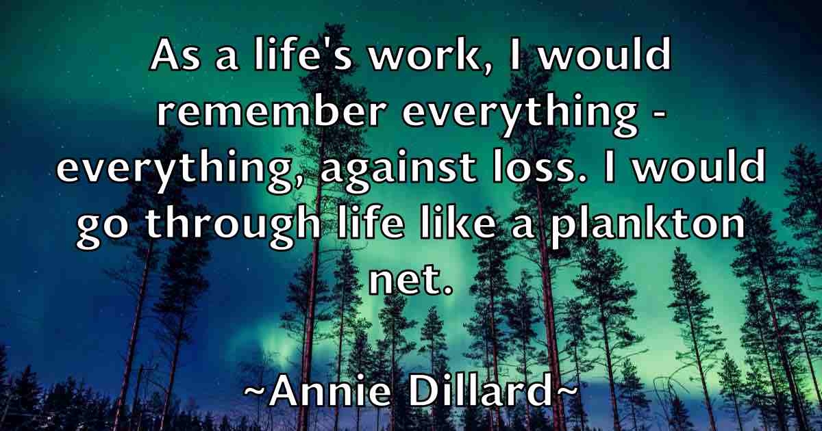 /images/quoteimage/annie-dillard-fb-54421.jpg