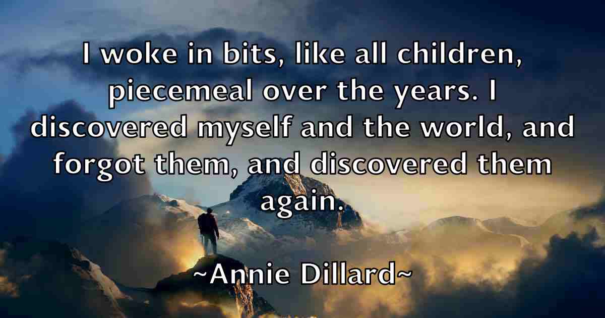 /images/quoteimage/annie-dillard-fb-54429.jpg