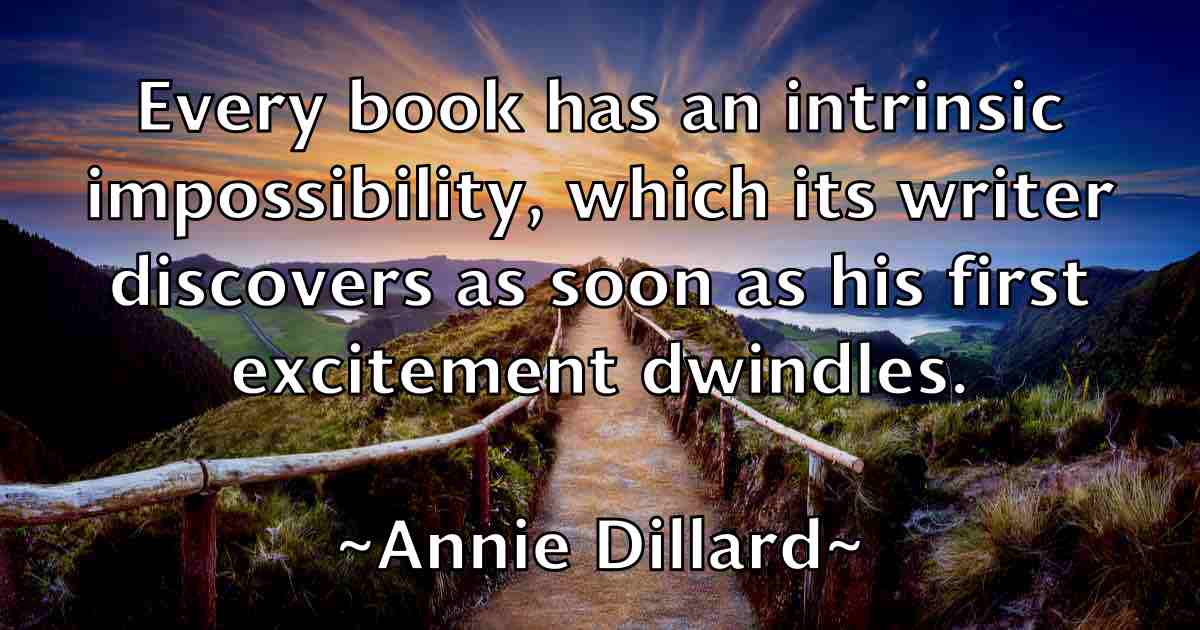 /images/quoteimage/annie-dillard-fb-54430.jpg