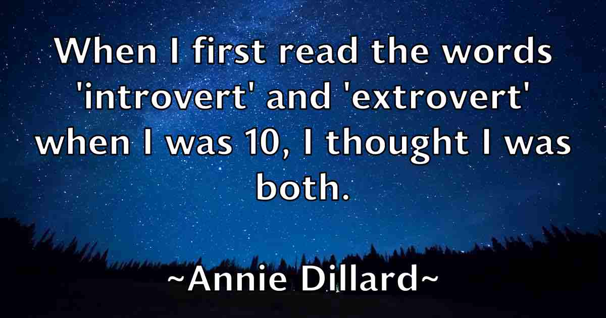 /images/quoteimage/annie-dillard-fb-54436.jpg