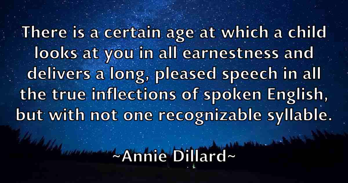 /images/quoteimage/annie-dillard-fb-54441.jpg