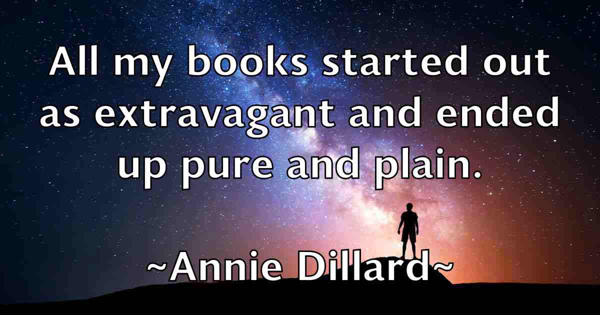 /images/quoteimage/annie-dillard-fb-54446.jpg