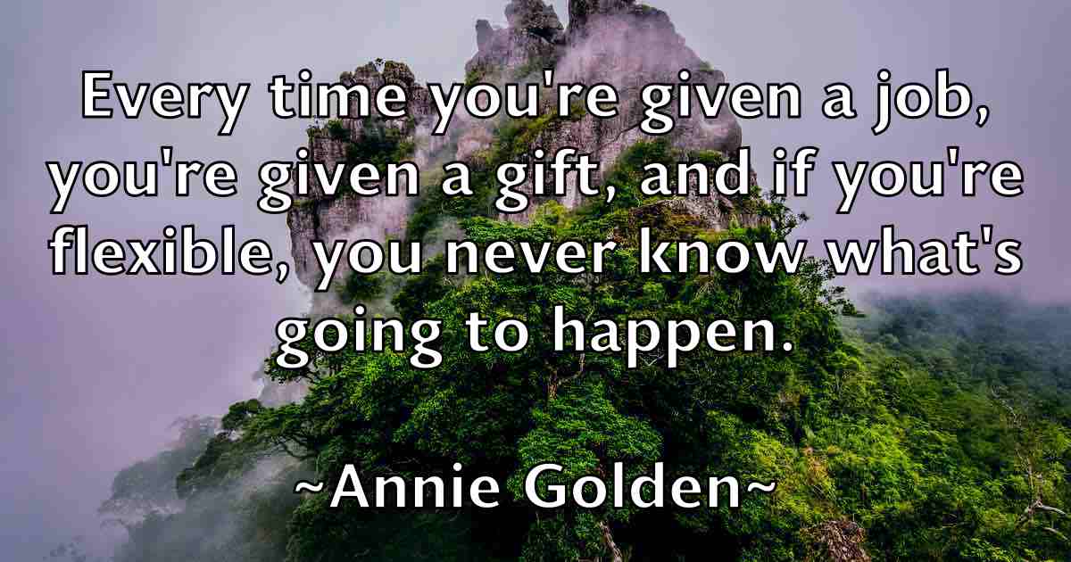 /images/quoteimage/annie-golden-fb-54456.jpg