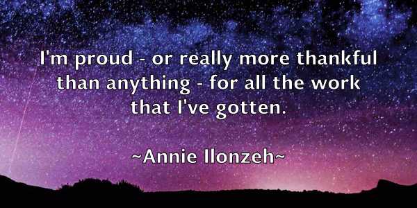 /images/quoteimage/annie-ilonzeh-54460.jpg