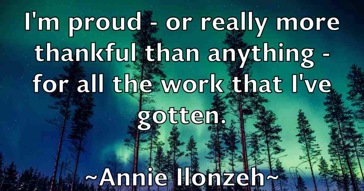 /images/quoteimage/annie-ilonzeh-fb-54460.jpg