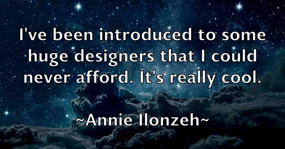 /images/quoteimage/annie-ilonzeh-fb-54468.jpg