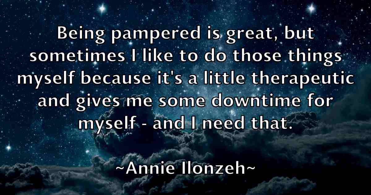 /images/quoteimage/annie-ilonzeh-fb-54474.jpg