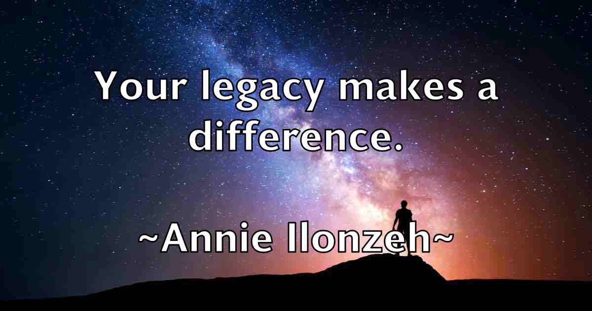 /images/quoteimage/annie-ilonzeh-fb-54477.jpg