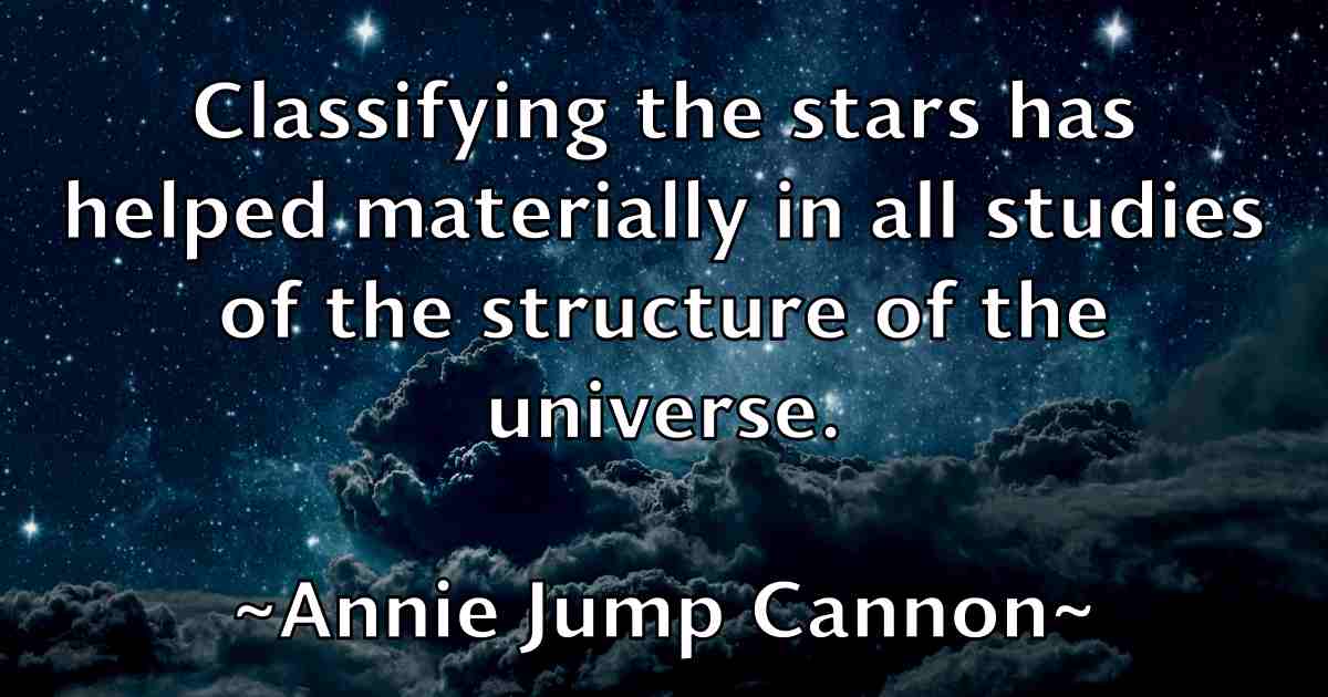 /images/quoteimage/annie-jump-cannon-fb-54512.jpg