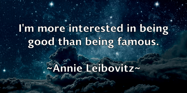 /images/quoteimage/annie-leibovitz-54518.jpg