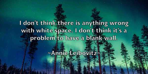 /images/quoteimage/annie-leibovitz-54532.jpg