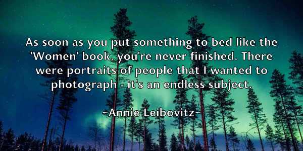 /images/quoteimage/annie-leibovitz-54535.jpg