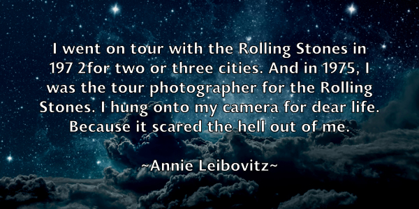 /images/quoteimage/annie-leibovitz-54540.jpg