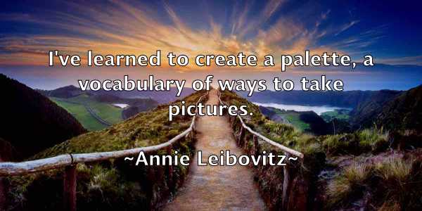 /images/quoteimage/annie-leibovitz-54556.jpg