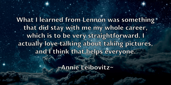 /images/quoteimage/annie-leibovitz-54560.jpg